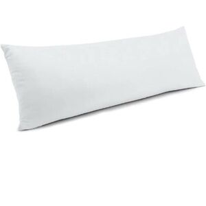 Lumbar Pillow insert stuffer